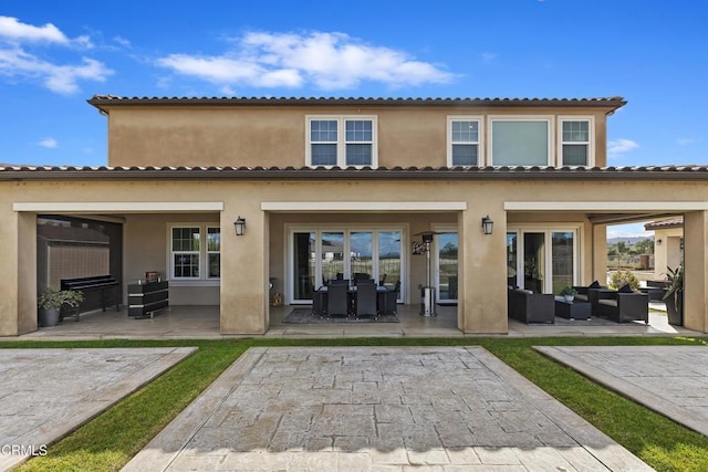 16094 Mariposa Ave, Riverside, CA 92504 - photo 13