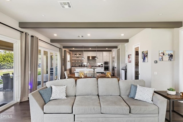 16094 Mariposa Ave, Riverside, CA 92504 - photo 29