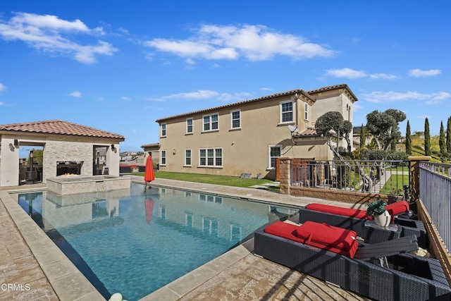16094 Mariposa Ave, Riverside, CA 92504 - photo 7
