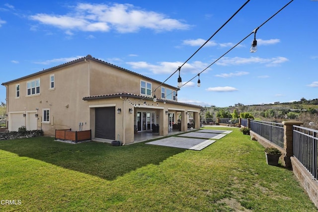 16094 Mariposa Ave, Riverside, CA 92504 - photo 11