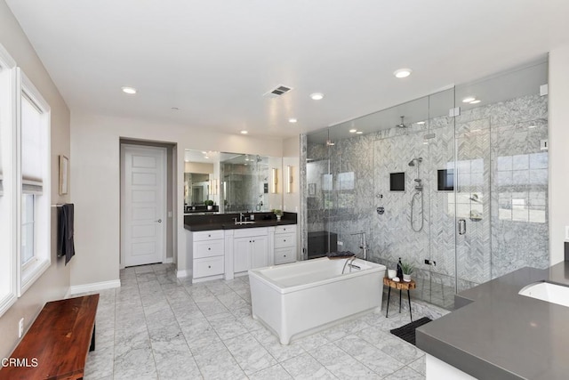 16094 Mariposa Ave, Riverside, CA 92504 - photo 49