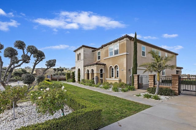 16094 Mariposa Ave, Riverside, CA 92504 - photo 4