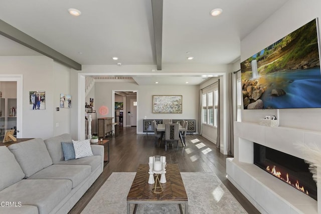 16094 Mariposa Ave, Riverside, CA 92504 - photo 25