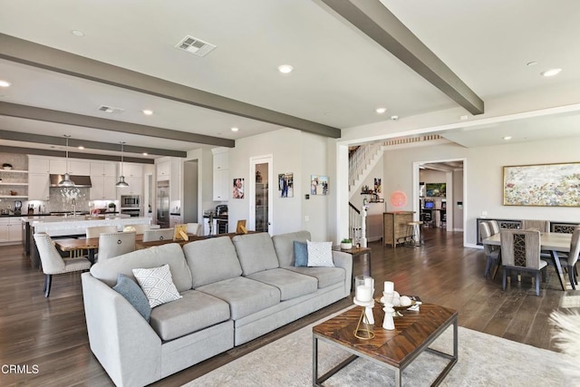 16094 Mariposa Ave, Riverside, CA 92504 - photo 23