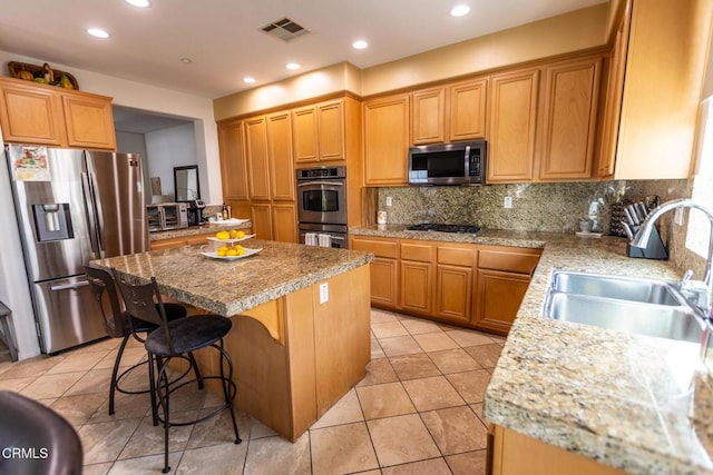 1216 Bayside Cir, Oxnard, CA 93035 - photo 13