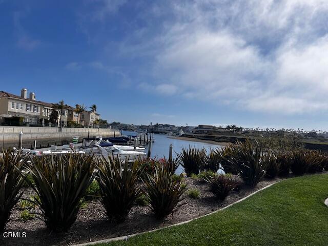 1216 Bayside Cir, Oxnard, CA 93035 - photo 6