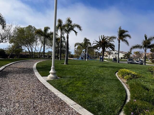 1216 Bayside Cir, Oxnard, CA 93035 - photo 29