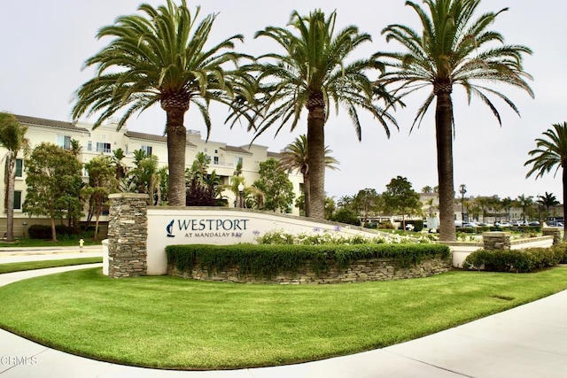 1216 Bayside Cir, Oxnard, CA 93035 - photo 1