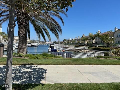 1216 Bayside Cir, Oxnard, CA 93035 - photo 9