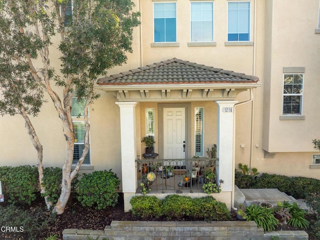 1216 Bayside Cir, Oxnard, CA 93035 - photo 7