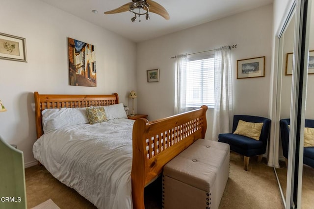 1216 Bayside Cir, Oxnard, CA 93035 - photo 24