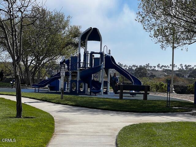 1216 Bayside Cir, Oxnard, CA 93035 - photo 28