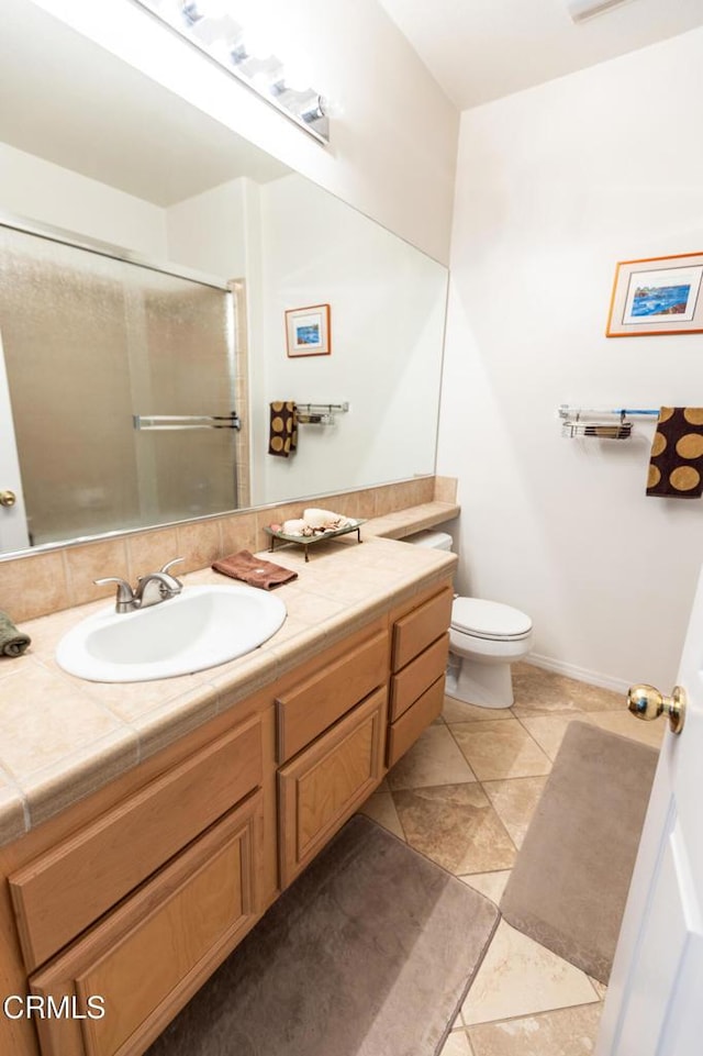 1216 Bayside Cir, Oxnard, CA 93035 - photo 23