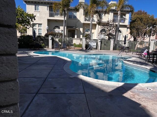 1216 Bayside Cir, Oxnard, CA 93035 - photo 26