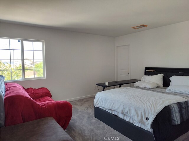45133 44th St W, Lancaster, CA 93536 - photo 31