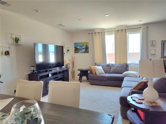 45133 44th St W, Lancaster, CA 93536 - photo 4