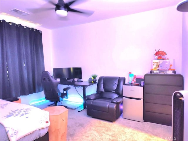 45133 44th St W, Lancaster, CA 93536 - photo 25