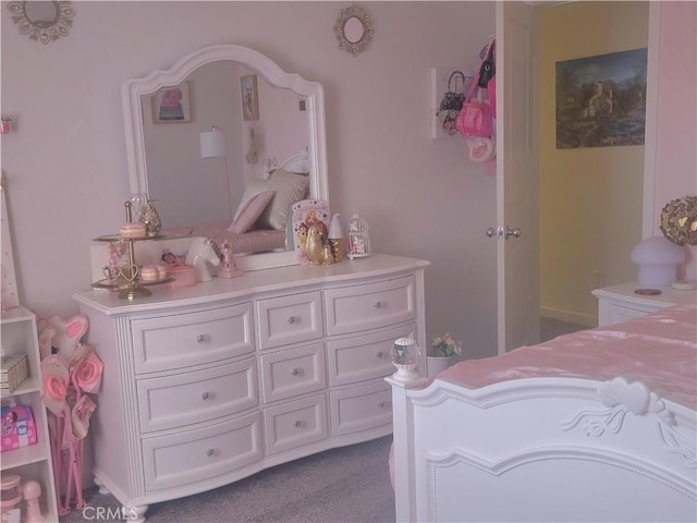 45133 44th St W, Lancaster, CA 93536 - photo 24