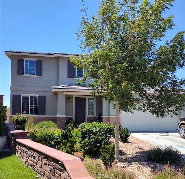 45133 44th St W, Lancaster, CA 93536 - photo 1