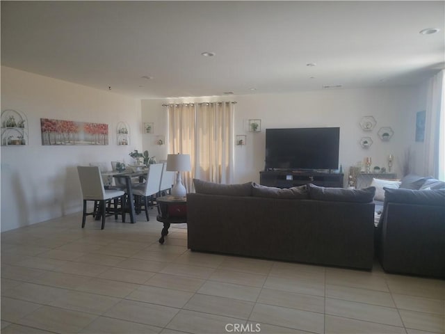 45133 44th St W, Lancaster, CA 93536 - photo 26