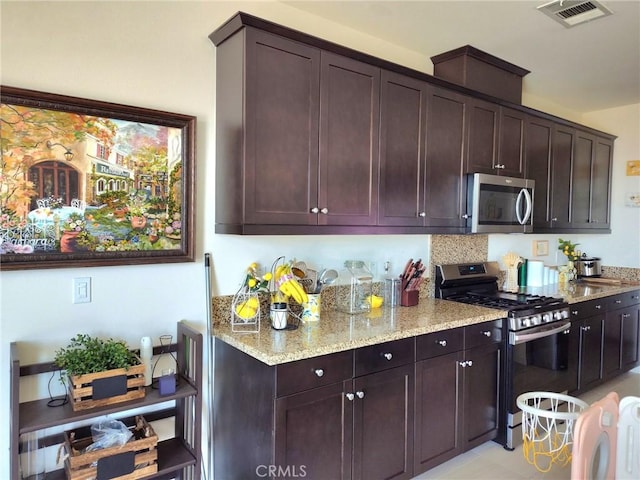 45133 44th St W, Lancaster, CA 93536 - photo 11