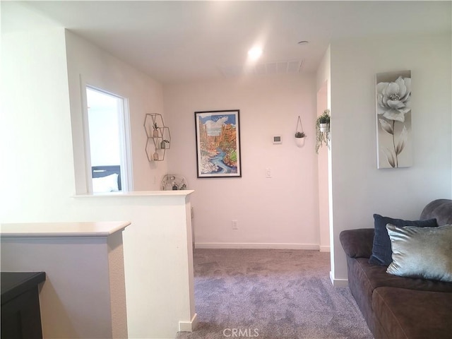 45133 44th St W, Lancaster, CA 93536 - photo 20
