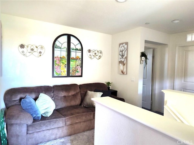45133 44th St W, Lancaster, CA 93536 - photo 28