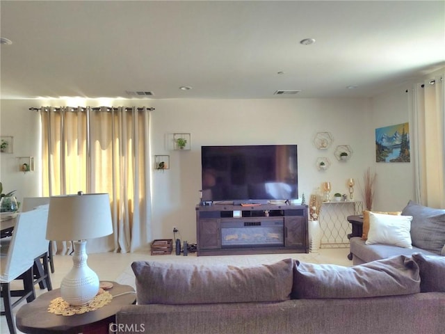 45133 44th St W, Lancaster, CA 93536 - photo 5