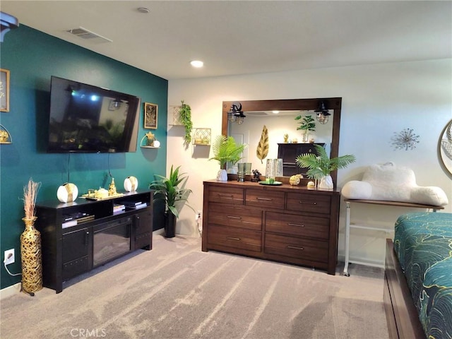 45133 44th St W, Lancaster, CA 93536 - photo 12
