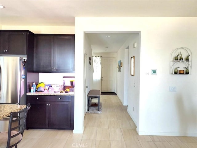 45133 44th St W, Lancaster, CA 93536 - photo 30