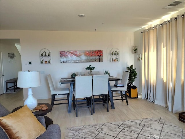 45133 44th St W, Lancaster, CA 93536 - photo 6
