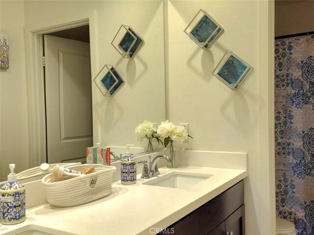 45133 44th St W, Lancaster, CA 93536 - photo 29