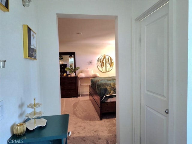 45133 44th St W, Lancaster, CA 93536 - photo 14