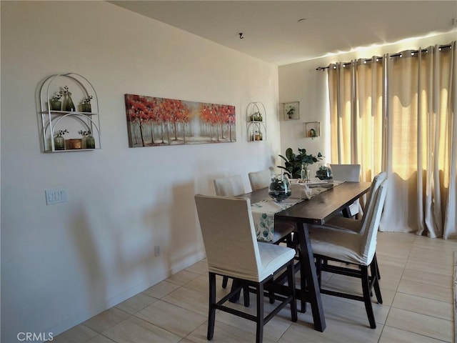 45133 44th St W, Lancaster, CA 93536 - photo 8