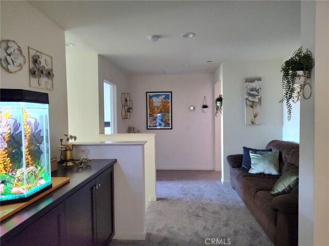 45133 44th St W, Lancaster, CA 93536 - photo 15