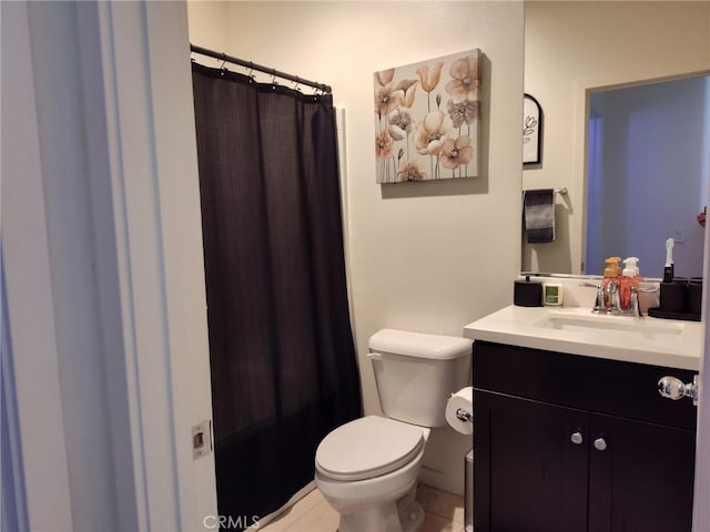 45133 44th St W, Lancaster, CA 93536 - photo 18