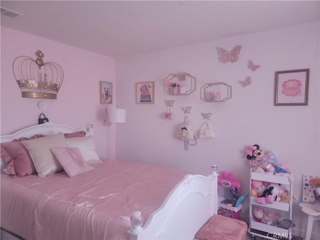 45133 44th St W, Lancaster, CA 93536 - photo 23
