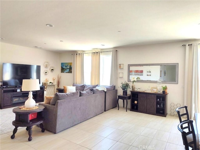 45133 44th St W, Lancaster, CA 93536 - photo 3
