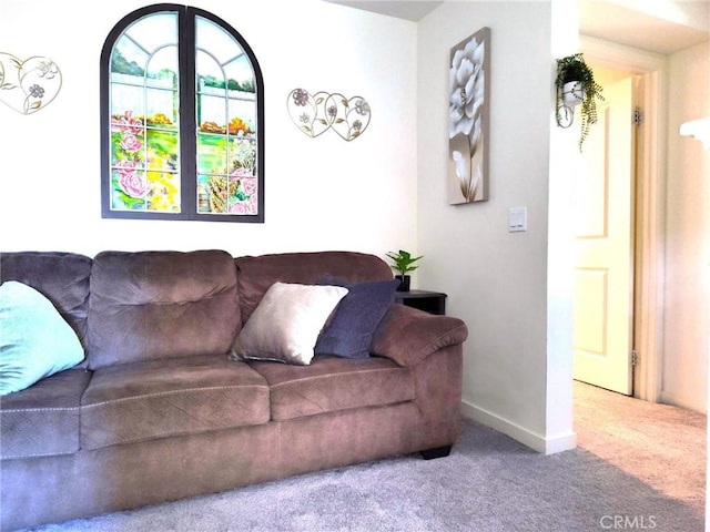 45133 44th St W, Lancaster, CA 93536 - photo 13