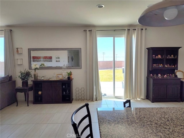 45133 44th St W, Lancaster, CA 93536 - photo 19