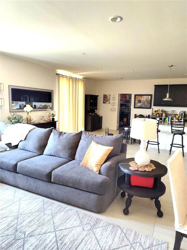 45133 44th St W, Lancaster, CA 93536 - photo 7