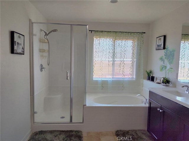 45133 44th St W, Lancaster, CA 93536 - photo 17