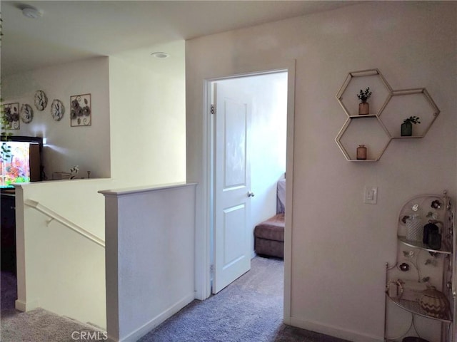 45133 44th St W, Lancaster, CA 93536 - photo 22
