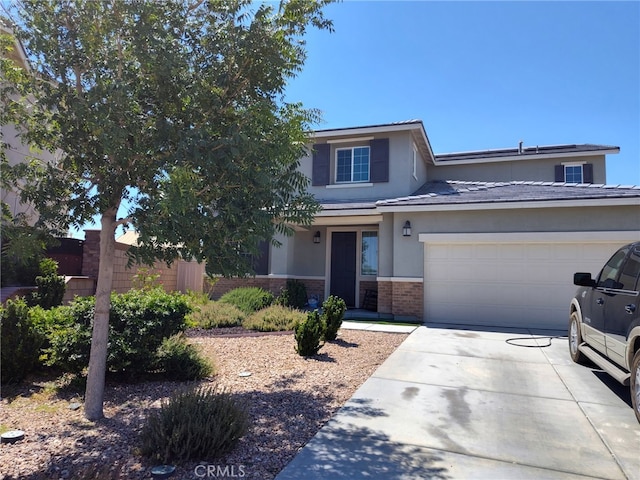 45133 44th St W, Lancaster, CA 93536 - photo 2