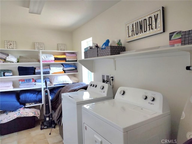 45133 44th St W, Lancaster, CA 93536 - photo 21