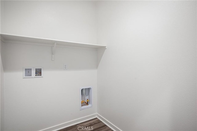 7447 Channel View St, Chino, CA 91708 - photo 20
