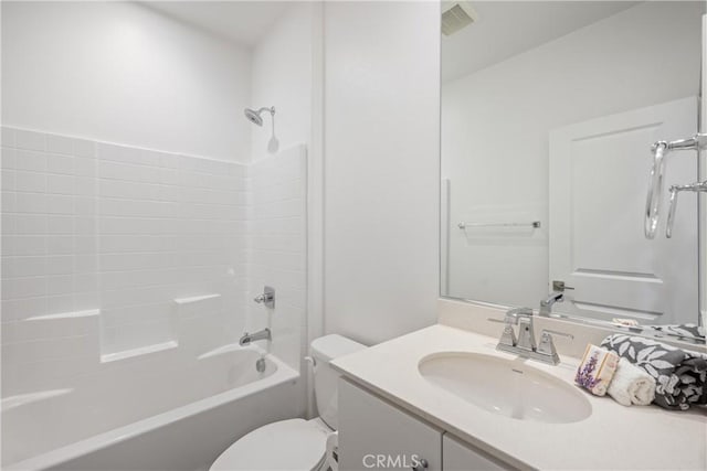 7447 Channel View St, Chino, CA 91708 - photo 17