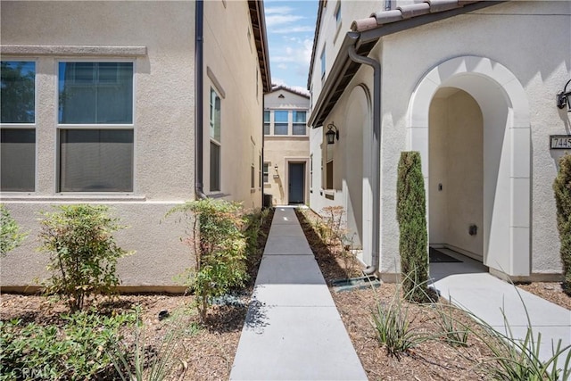 7447 Channel View St, Chino, CA 91708 - photo 3