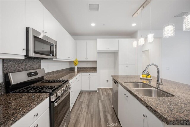 7447 Channel View St, Chino, CA 91708 - photo 15