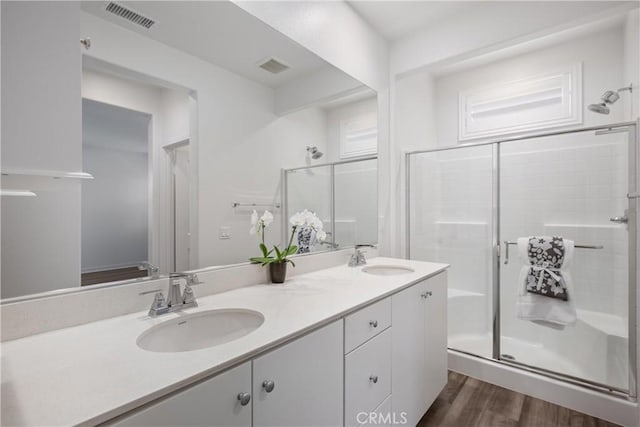 7447 Channel View St, Chino, CA 91708 - photo 23